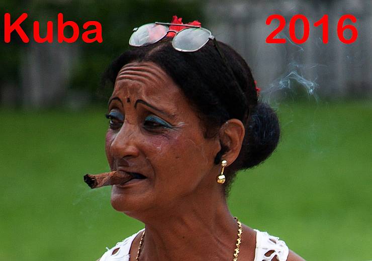 Kuba1